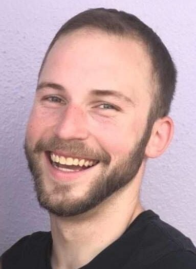 Cody Bunch
